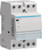 HAGESC463S