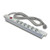 FME23201