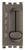 VIW19095.M