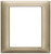 VIW14668.70