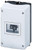 SIE3RV19131DA00