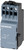 SIE3VA99080BB11