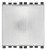VIW19387.B