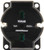 VIW01299.1.N