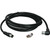 BTIS2150N
