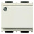 VIW16025.M.B