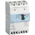BTIT714S160DB
