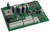VIWSL24.T