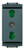 VIW17033