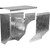 SAT1442002