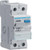 HAGCDF525D