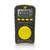 ETLTE0120