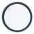 SNRZB5AA1