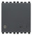 VIW20590