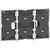 BTIKW8102P1