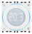 VIW02970.B