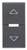 VIW20755.2