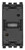 VIW20594.0