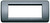 VIW16765.15