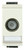 VIW17066.01.B