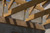 ITP060189