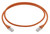 VIW03022.3
