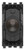 VIW22061.12