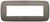 VIW19687.13
