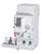 ITW2058003