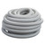 SNRSL40750