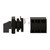 SNRK10C003QCH