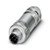 PHC1521261