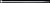 ITP5214C