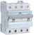 HAGADQ475H
