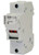 ITW2402051D