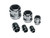 CEM2901.M50N