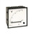 IMSAN25DDC500