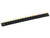LOVHR1X9020