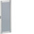 HAGFN536E