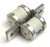 ITW1743350B