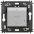 BTINT4027CW