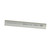SNRSL40017