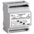 IMSTN2P2PA52A