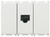 VIW14505.AB