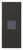 VIW30386.G