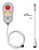 VIW02089.AB
