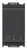 VIW16974
