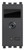 VIW20584.1
