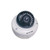 COEIPCAM069B