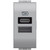 BTINT4191AC
